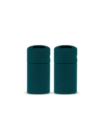 Pivot Mouthpiece 2-Pack