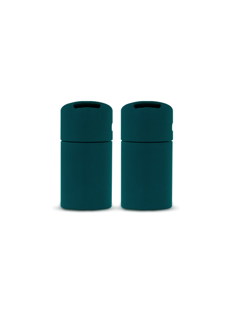 Pivot Mouthpiece 2-Pack - Pine