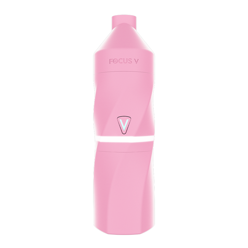 Focus V AERIS - Bubblegum
