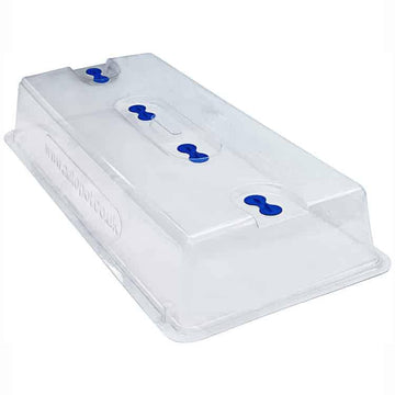 Autopot - easy2Propagate Lid