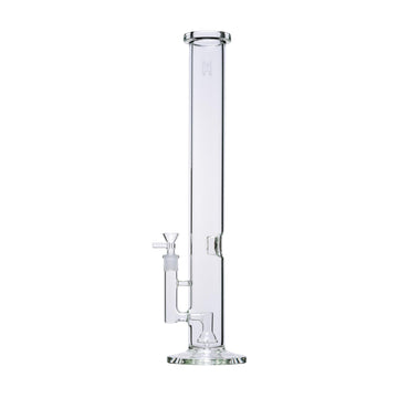 Human Grade 18" Tube