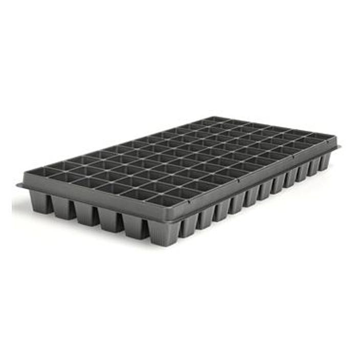 Propagation Insert Trays 10" x 20"