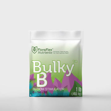 Flora Flex Bulky B