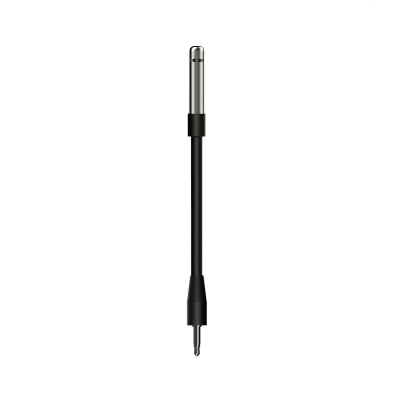 AC Infinity Controller Sensor Probes - 1" Detector