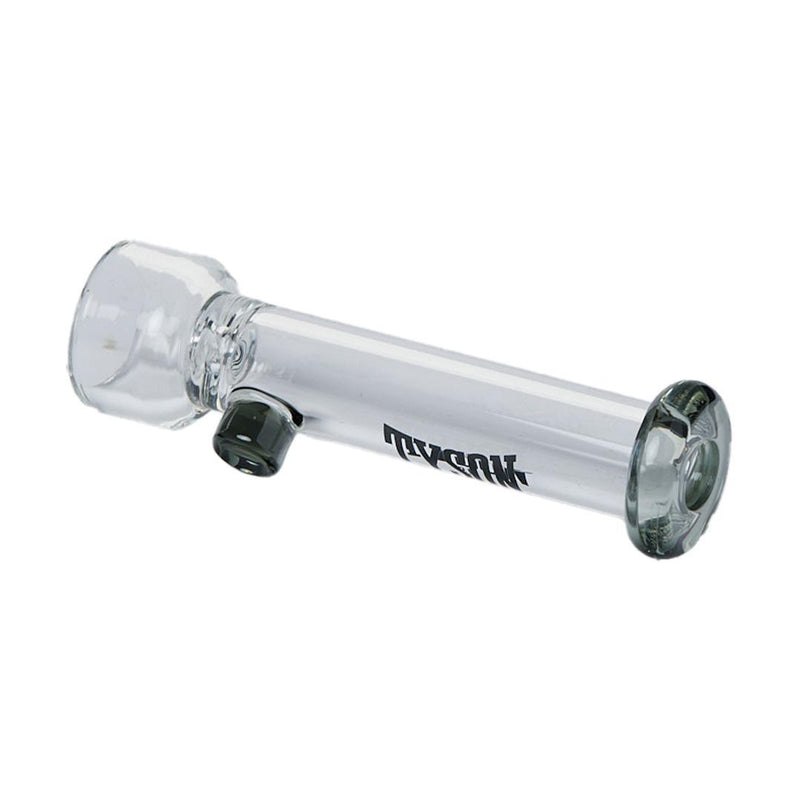 Tyson 2.0 - Jab One Hitter