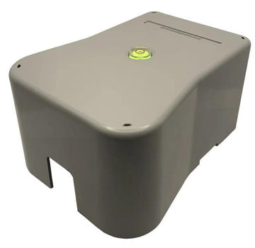 Autopot - AQUAvalve Cover
