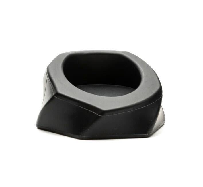 Focus V Aeris Charging Dock - Default Title
