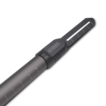 AC Infinity - Soil Sensor Probe