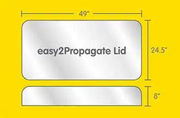 Autopot - easy2Propagate Lid