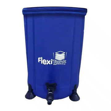 AutoPot FlexiTank Reservoirs