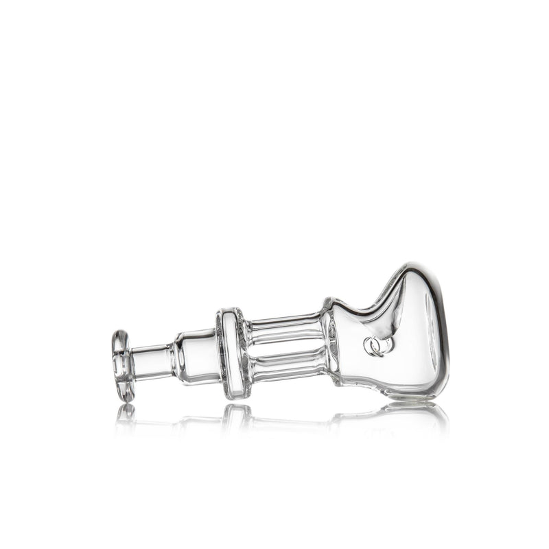 MJ Arsenal Tetra - Clear