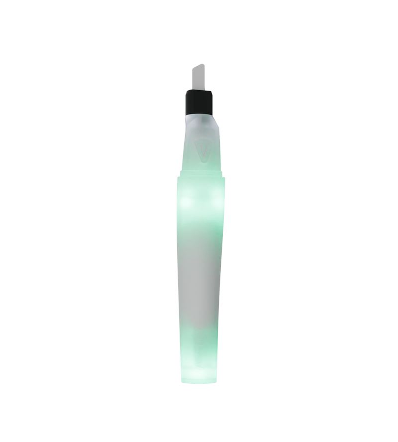 Focus V  Saber - Black