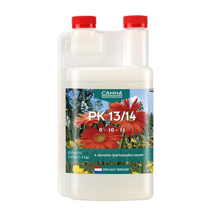 Canna PK13/14