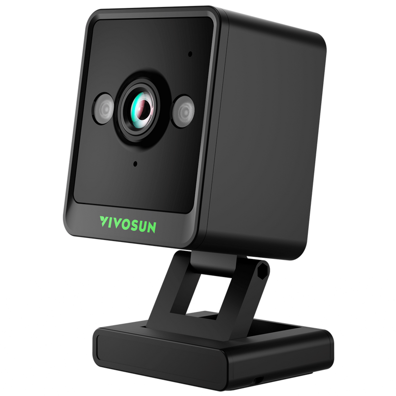 Vivosun GrowCam C4 - Default Title