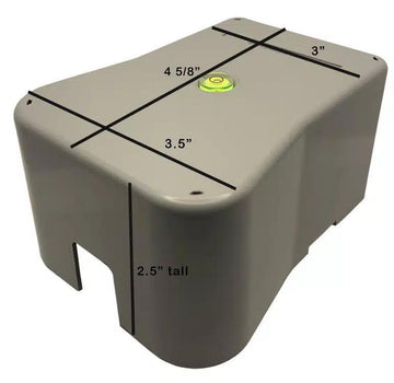 Autopot - AQUAvalve Cover