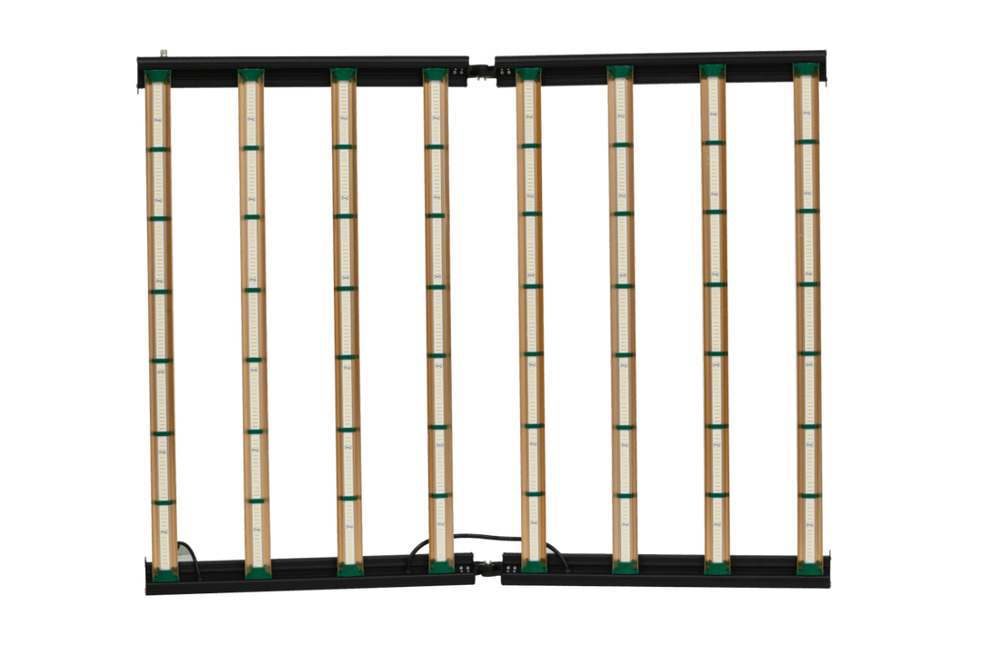 Grower's Choice ROI-E900