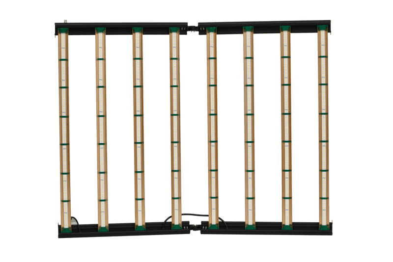 Grower's Choice ROI-E900 - Default Title