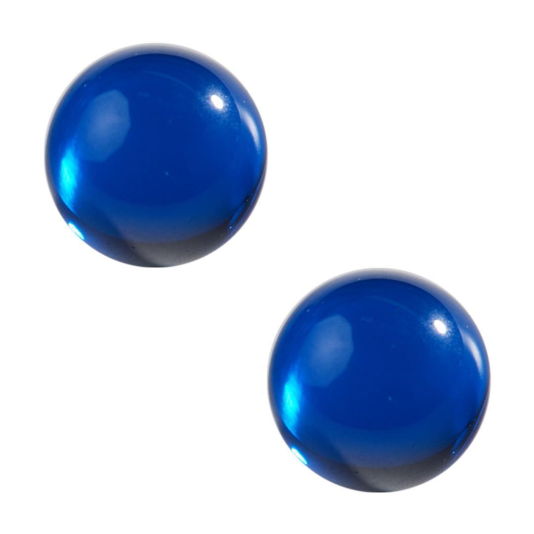 Terp Pearls - MJ Arsenal