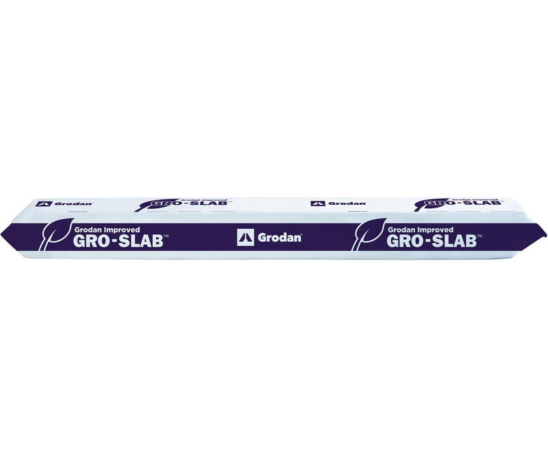 Grodan Gro-Slabs - 36 x 6 x 4 - Slab