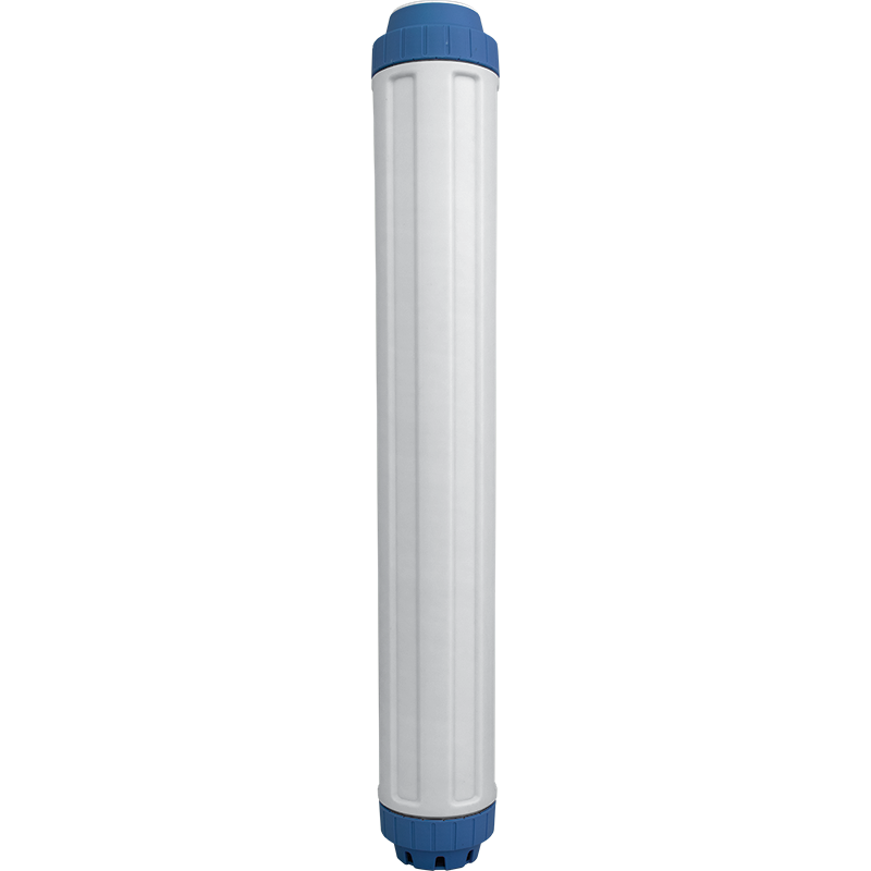 Hydro-Logic KDF85/Catalytic Carbon Filters