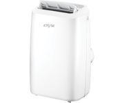 Active Air Portable Air Conditioner 14,000 BTU