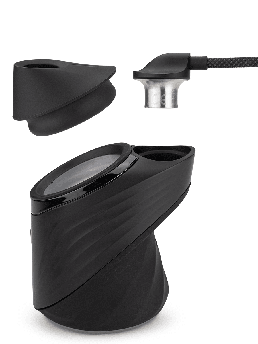 Puffco - Peak Pro Link