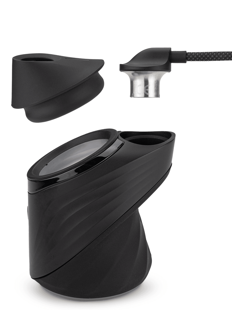 Puffco - Peak Pro Link - Default Title