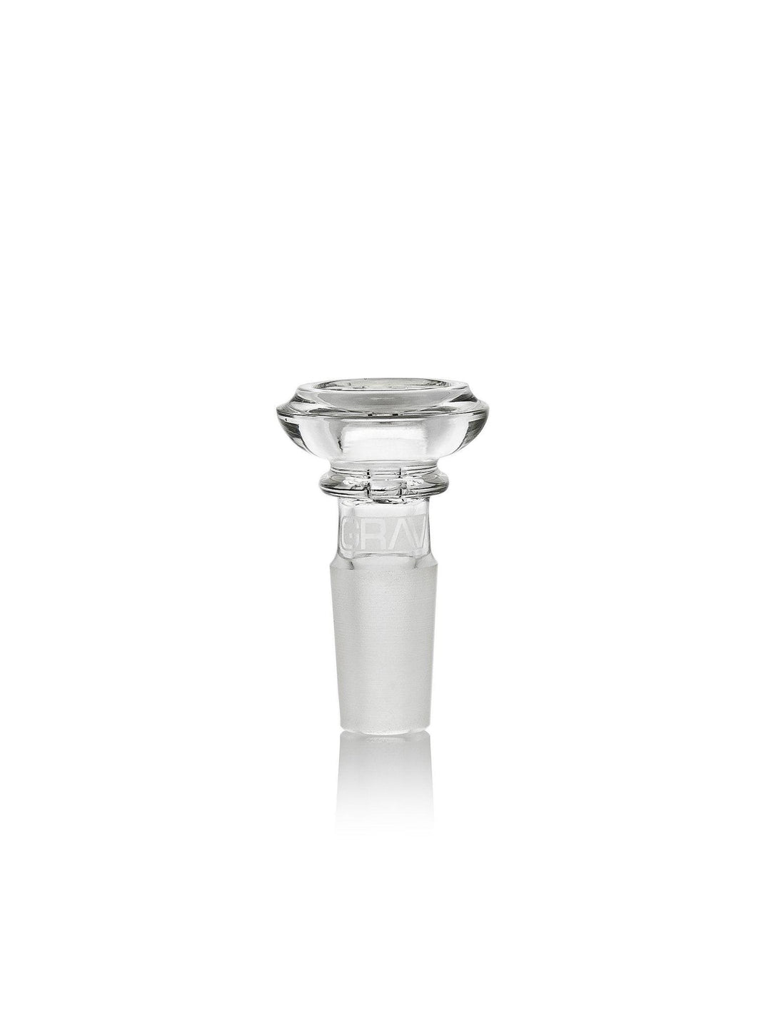 GRAV 14mm Basin Bowl