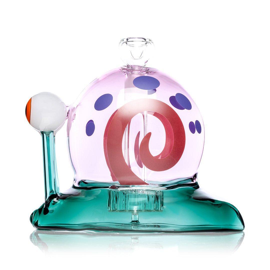 Hemper Snail XL