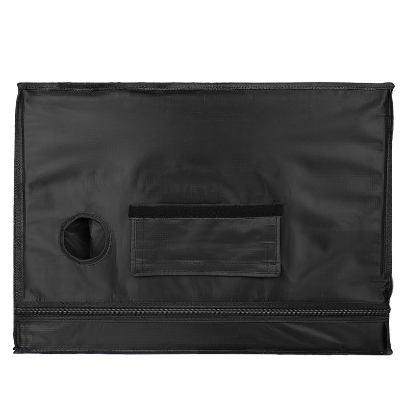 gorilla clone tent Gorilla Clone Tents – Greener Gardens