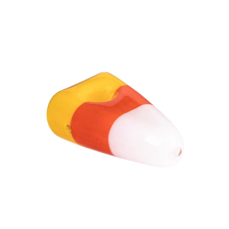 Candy Corn Pipe - Candy Corn Pipe