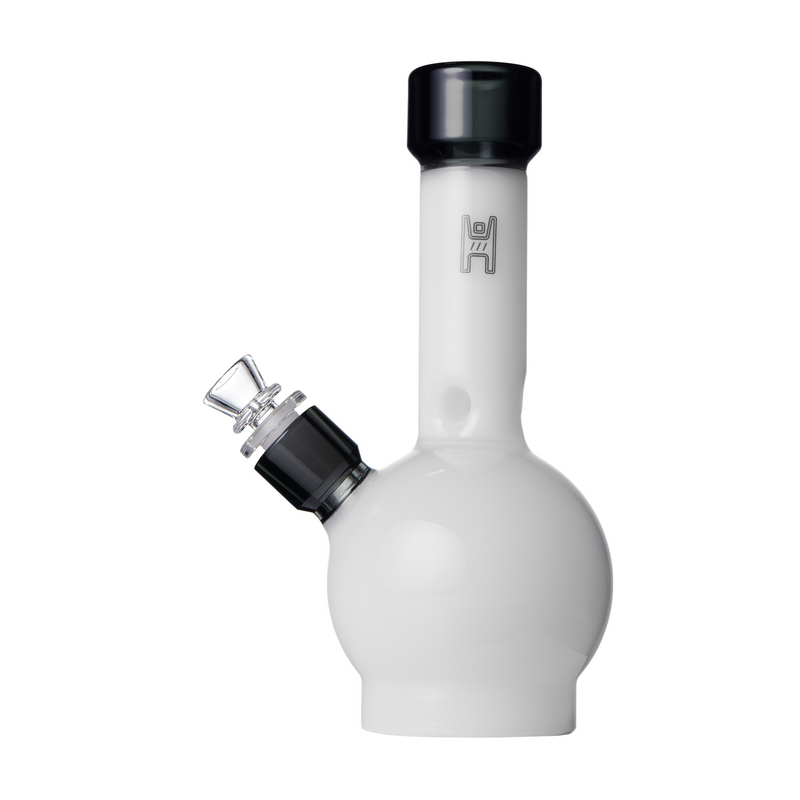 9" Ball - Clear