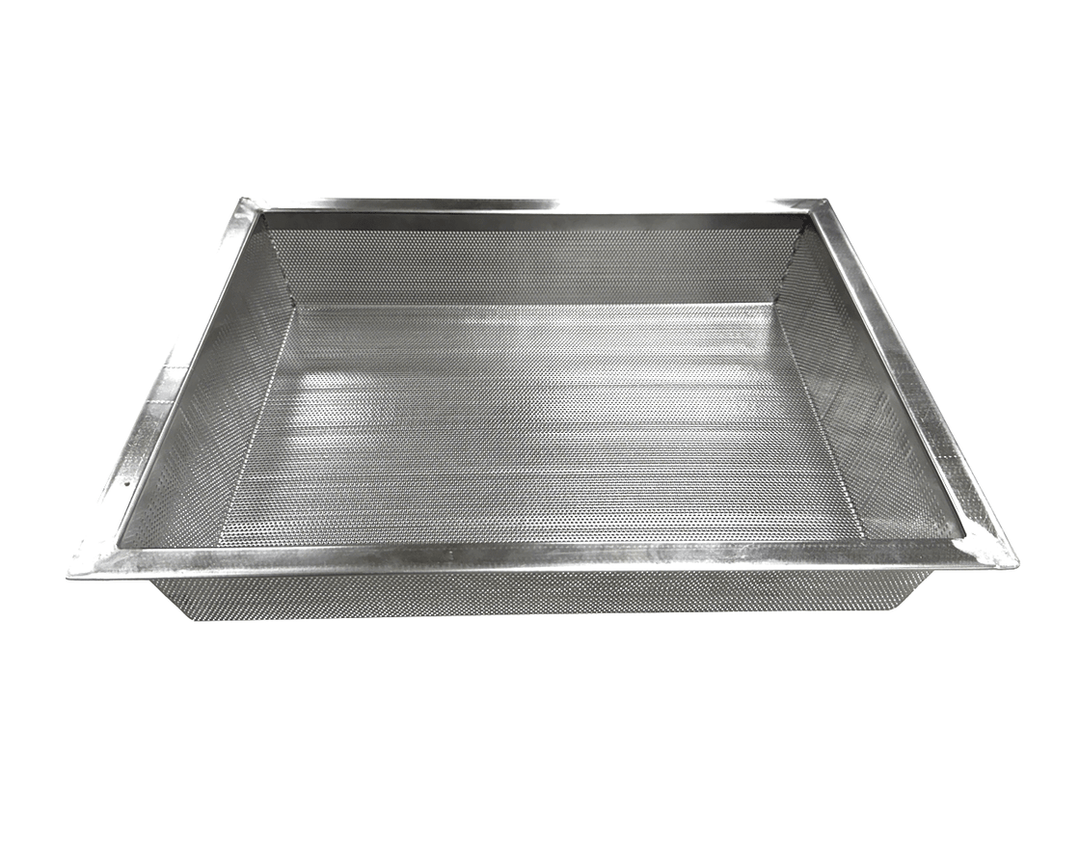 Cannatrol Cool Cure Basket