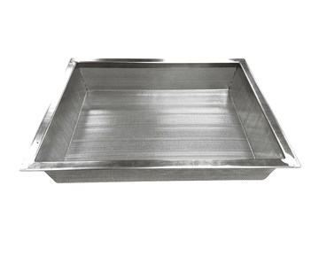 Cannatrol Cool Cure Basket