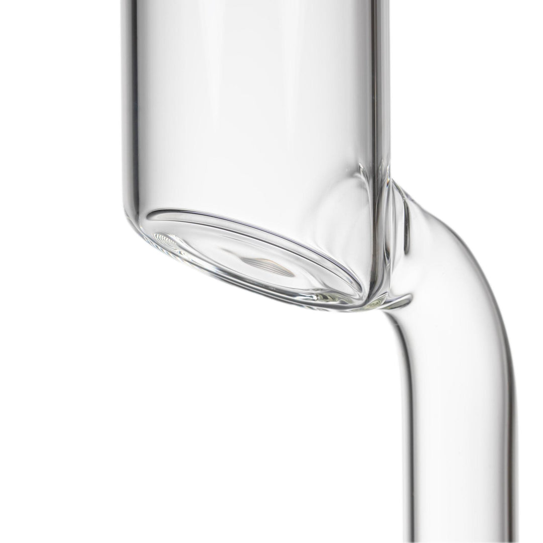 MJ Arsenal Phantom Proxy Water Pipe