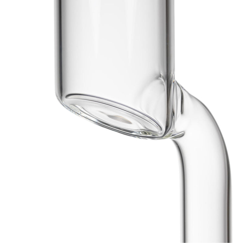 MJ Arsenal Phantom Proxy Water Pipe - Default Title
