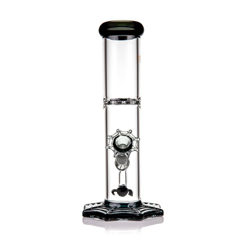 Widowmaker - Widowmaker - Spider & Web Bong