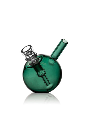 GRAV - Spherical Pocket Bubbler
