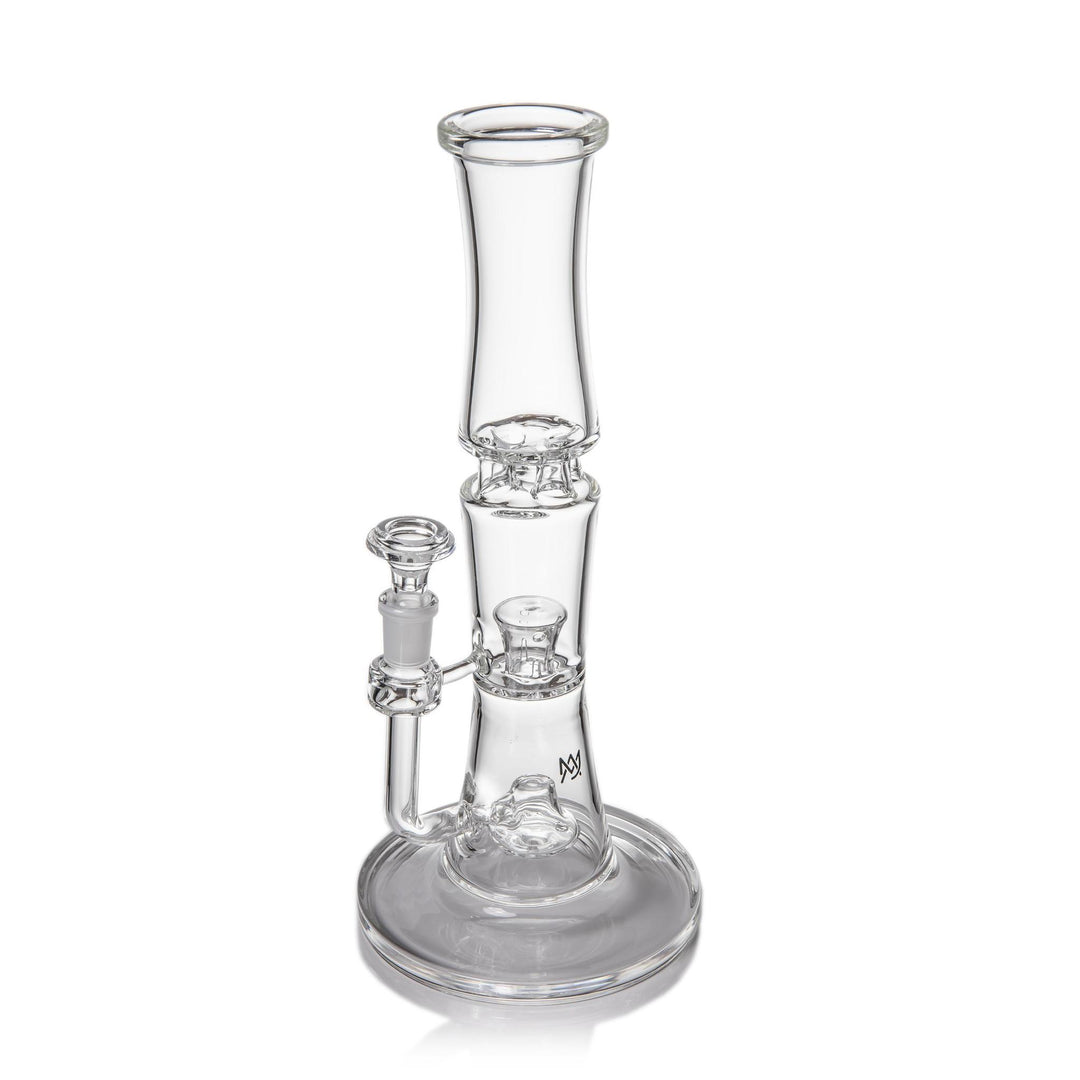 MJ Arsenal Spire