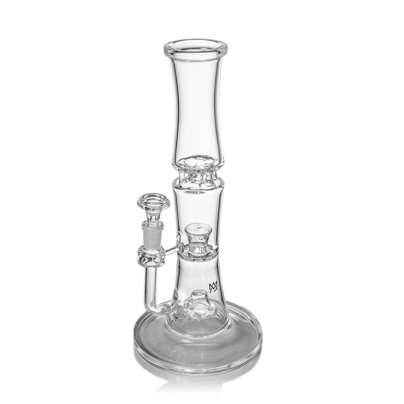 MJ Arsenal Spire - Clear