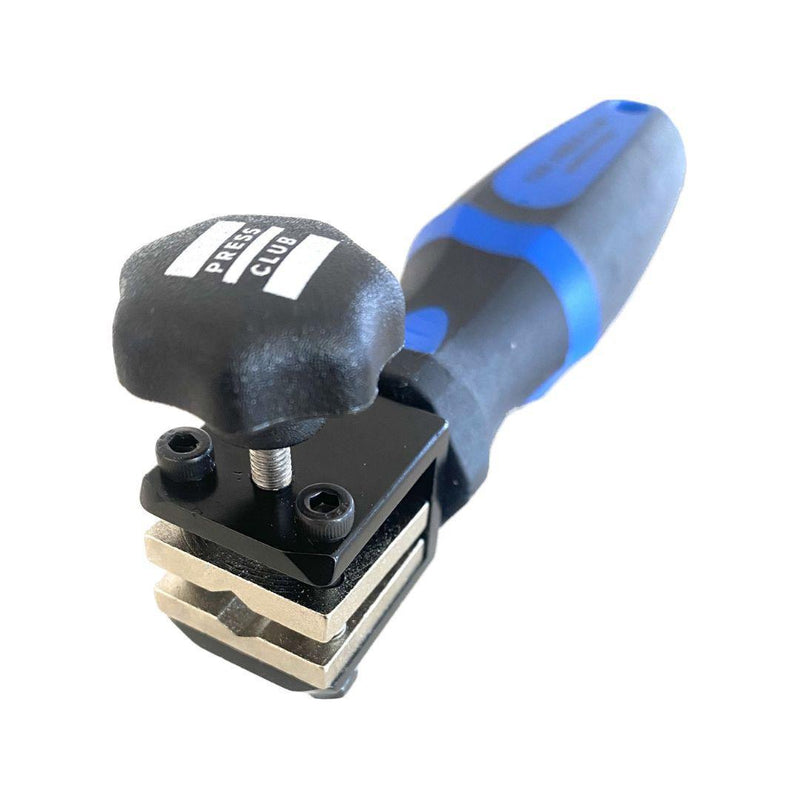 The Easy Whip Tool - Default Title