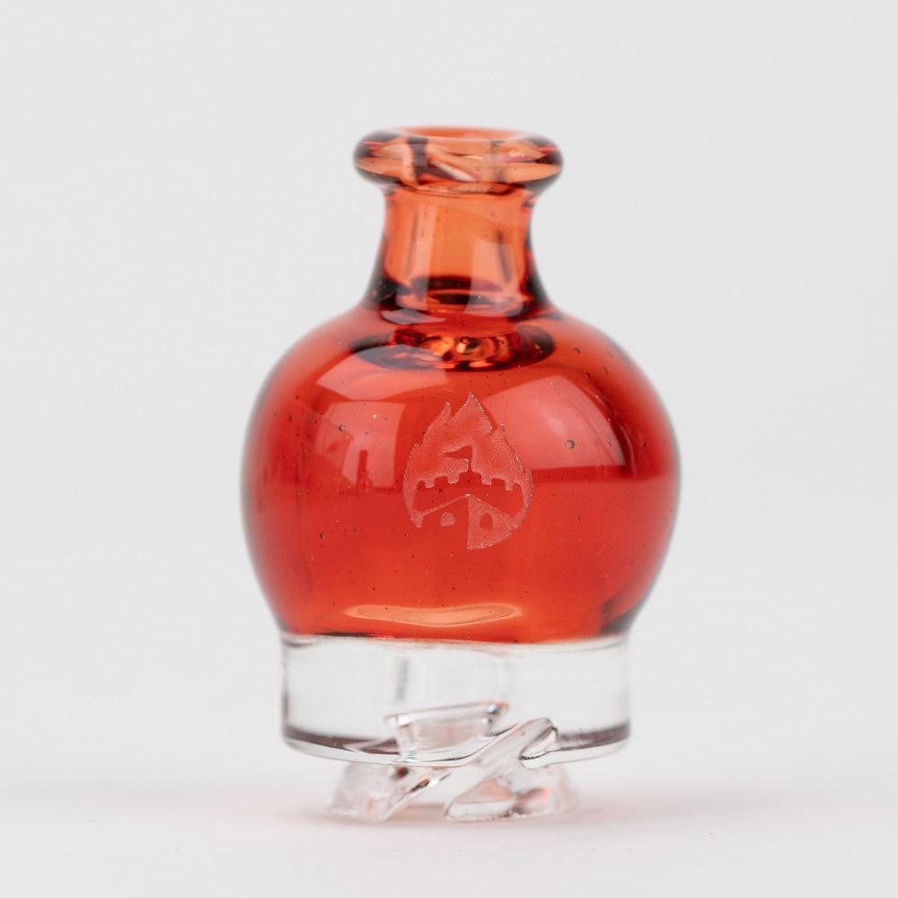 Pivot Tops - Empire Glassworks