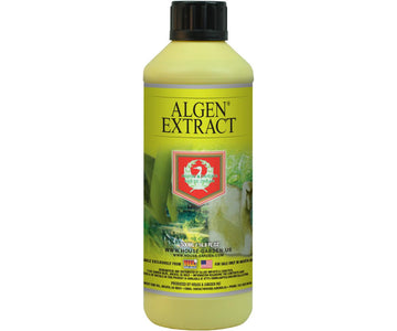 House & Garden Algen Extract