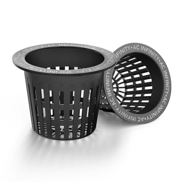 AC Infinity Mesh Net Cups