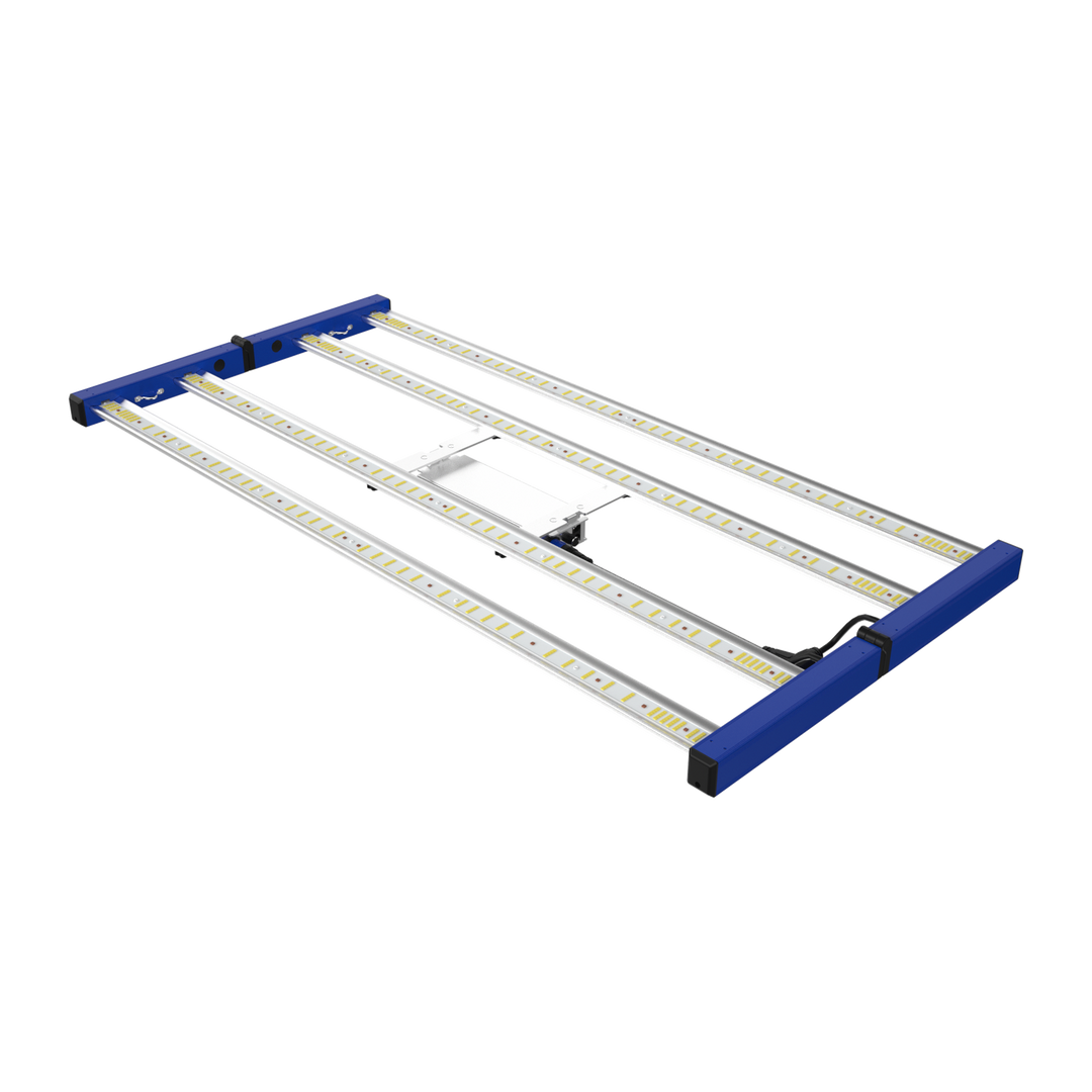 Grand Master Tarantula Tent Ultimate 2x4 V2