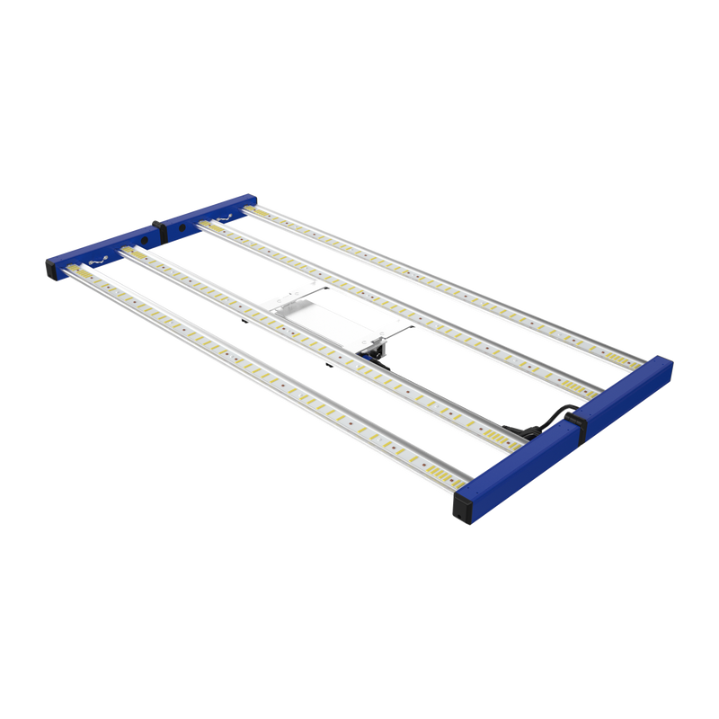 Grand Master Tarantula Tent Ultimate 2x4 V2 - 120V