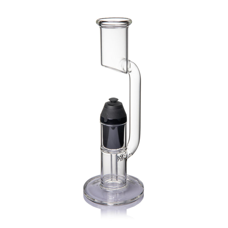 MJ Arsenal Phantom Proxy Water Pipe - Default Title