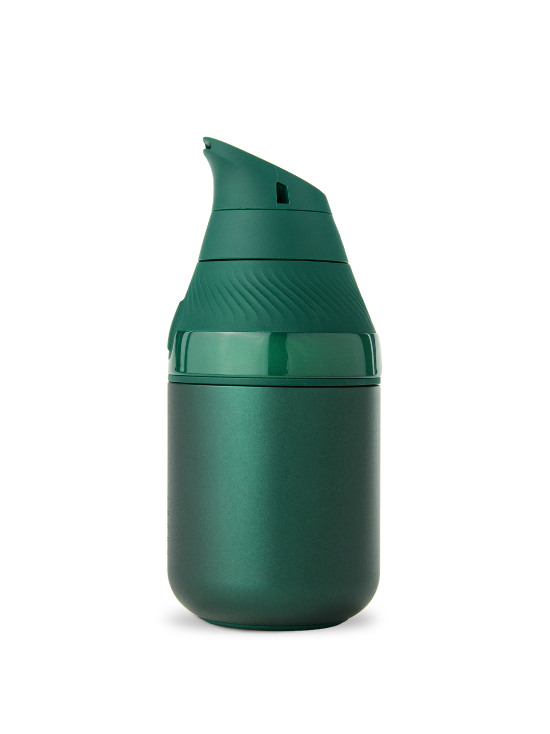 Puffco - Proxy Core Kit