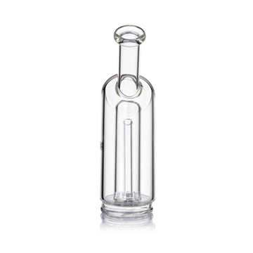 MJ Arsenal - Plateau Peak Top