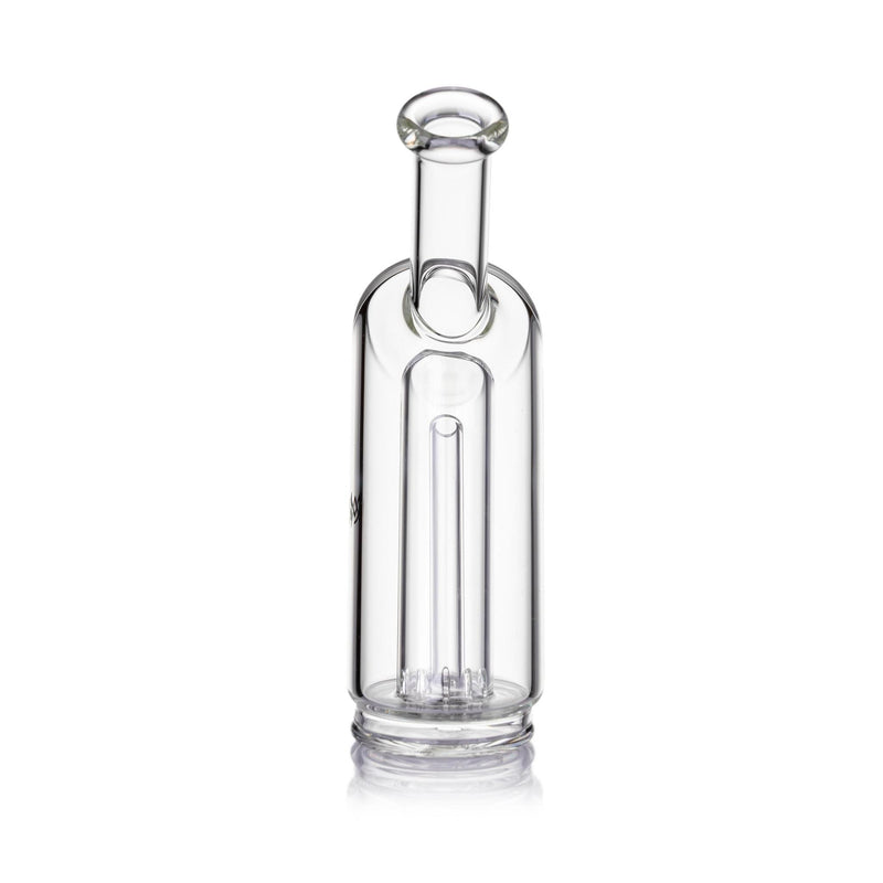 MJ Arsenal - Plateau Peak Top - Clear